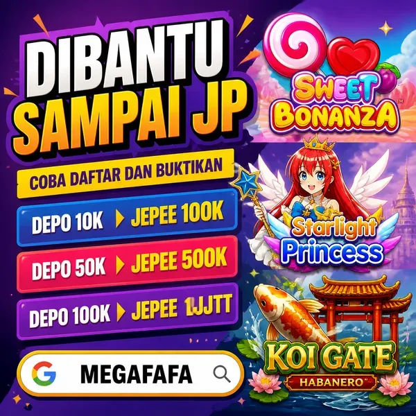 sabung ayam cianjur
